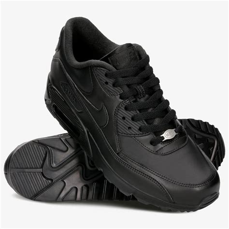 nike schuhe 40 5 schwarz rund|Schwarze Nike Sportschuhe Größe 40.5: für mehr Spaß.